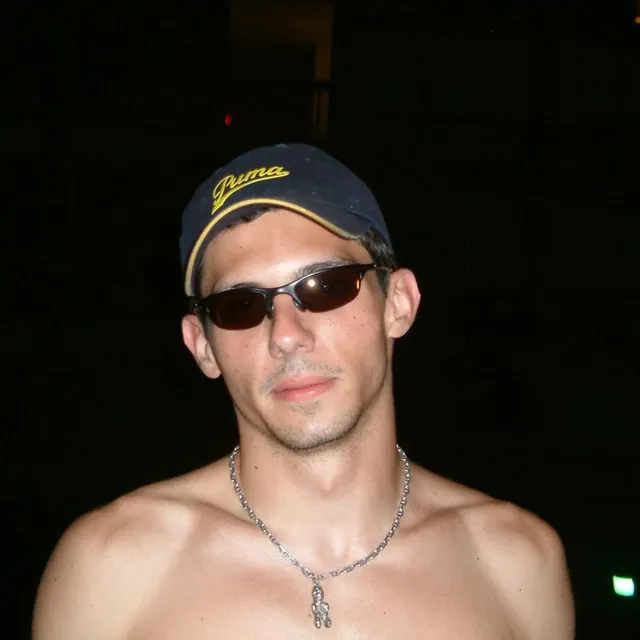 Vincent A