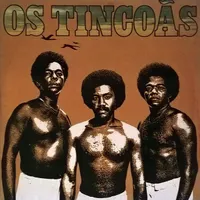 Os Tincoãs