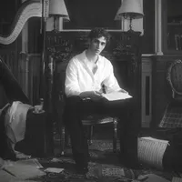 Kirill Richter