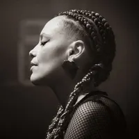 Haze Musazi