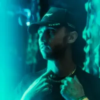 Super Future