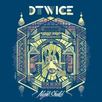 Dtwice