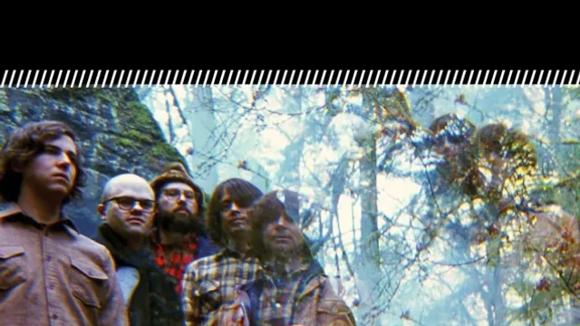 ETERNAL TAPESTRY