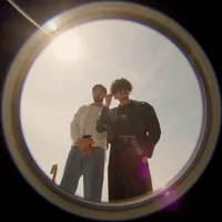 Boy Amor