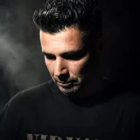 DJ Zombi