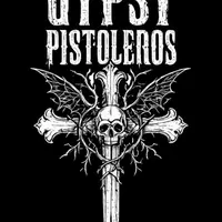Gypsy Pistoleros