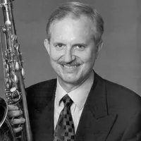 Scott Hamilton