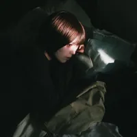703goushitsu
