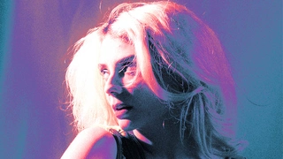 Maëlle