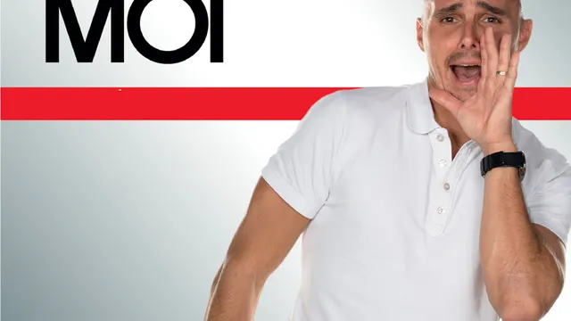 Greg Empêche Moi