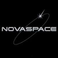 Novaspace