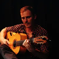 Hadrien M