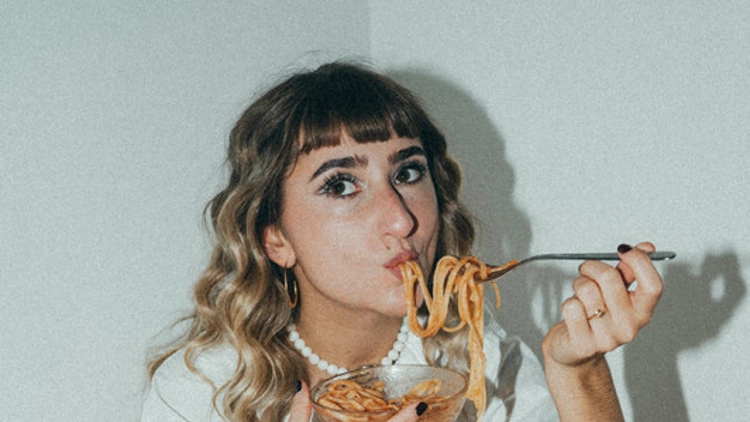 Nina Battisti