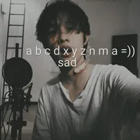 W/N