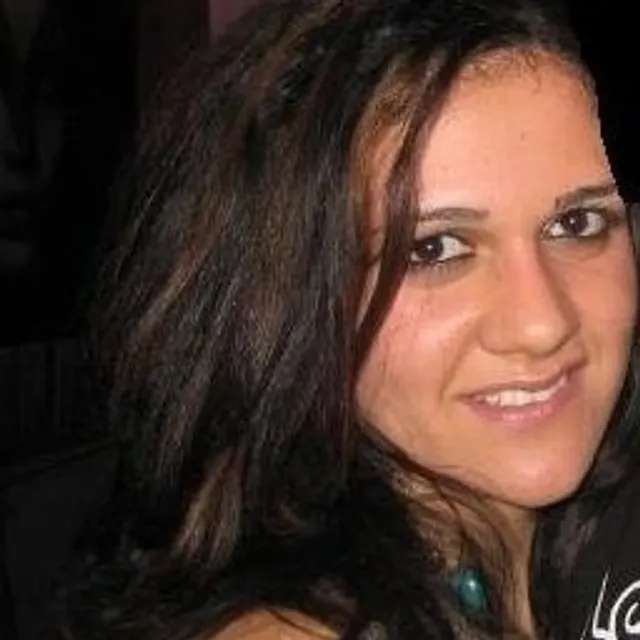 Rosana H