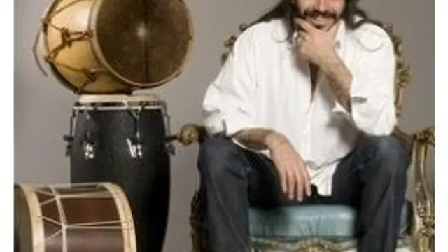 Frapadingos
