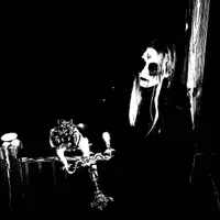 Vampirska