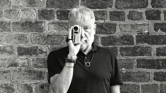 Peter Hook & The Light « North American Tour 2026 »