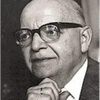 Josef Krips