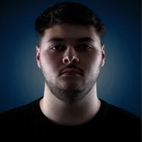 Matt