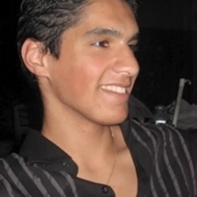 Rida R