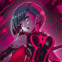 BLOOD CODE