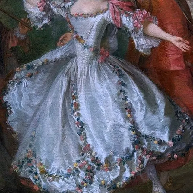 Alice D