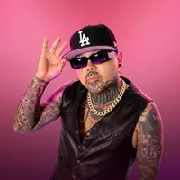 A.B. Quintanilla III