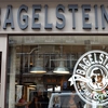 Bagelstein