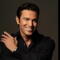 Mario Frangoulis