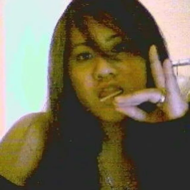 Taliha L