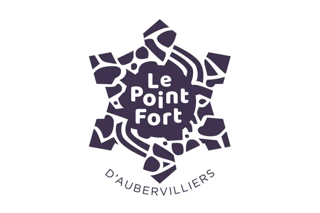 Le Point Fort d'Aubervilliers