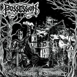 Possession