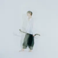 Momokusu Iwata