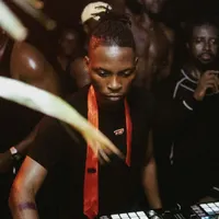DJ TOBZY IMOLE GIWA