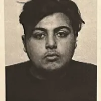 KARDO