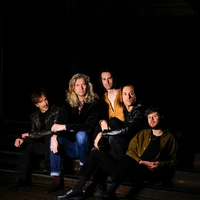 Cabaret Contemporain