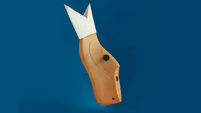 Du vent dans la tête