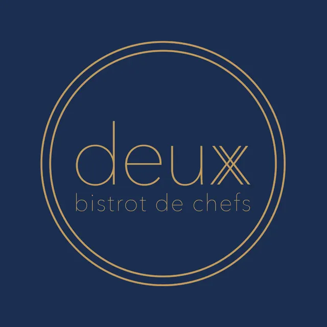 Deux, Bistrot de chefs