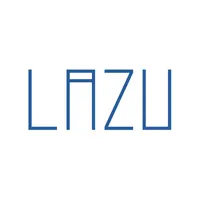 Lazu