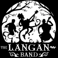 The Langan Band