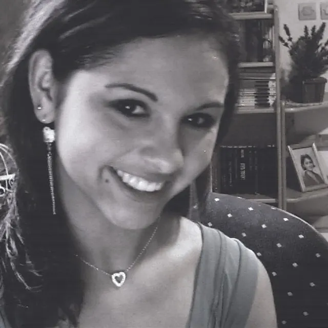 Emilie B