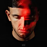 Vin Jay