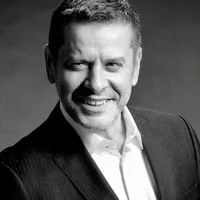Vlado Georgiev