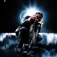 OmenXIII