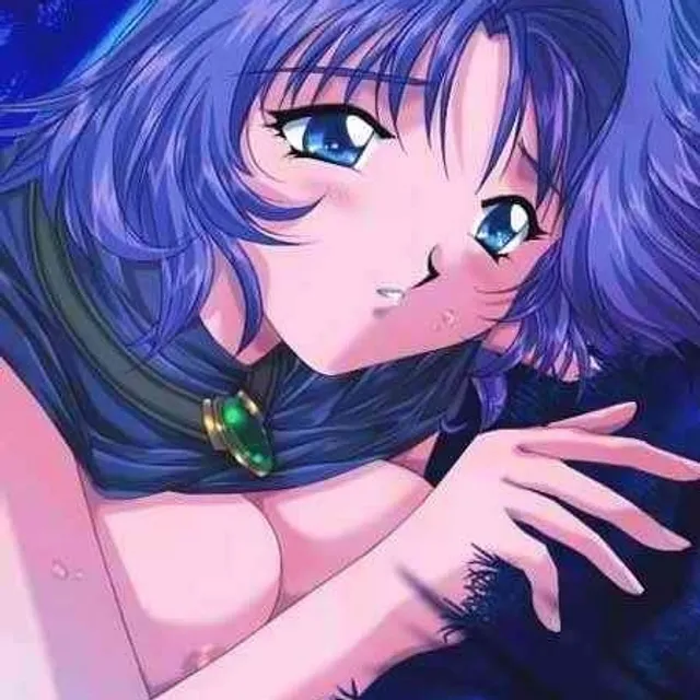 Cecile V