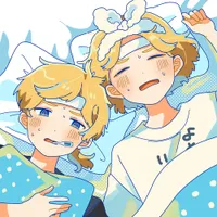 錦