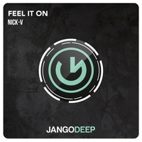 Nick V