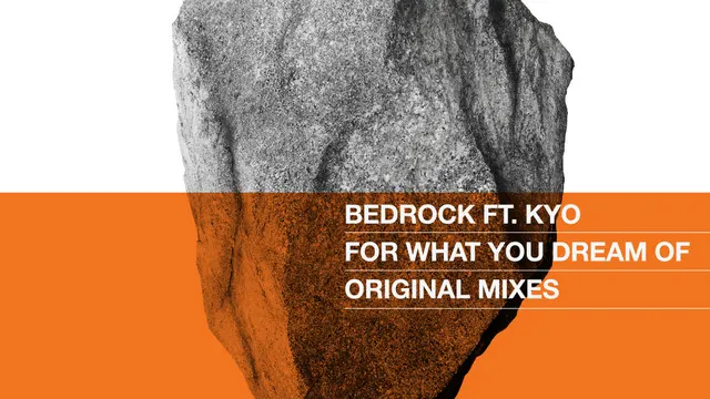 EVOQUE x ADE