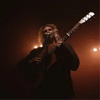 Todd Kem